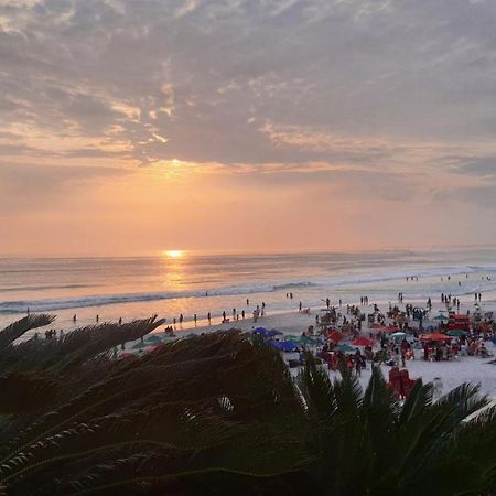 Willa Casa Aconchegante Em Arraial Arraial do Cabo Zewnętrze zdjęcie