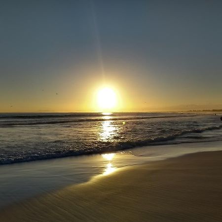 Willa Casa Aconchegante Em Arraial Arraial do Cabo Zewnętrze zdjęcie