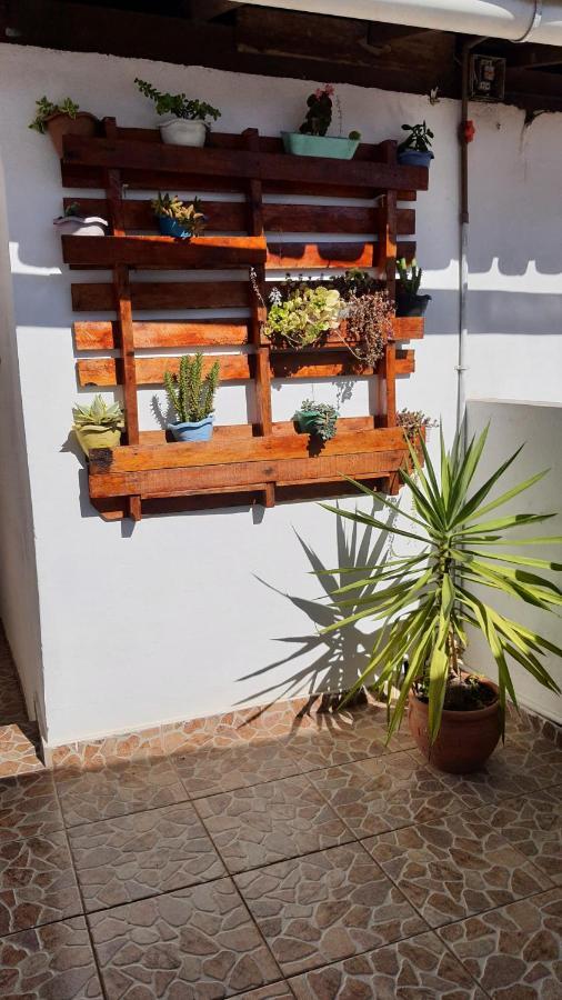Willa Casa Aconchegante Em Arraial Arraial do Cabo Zewnętrze zdjęcie